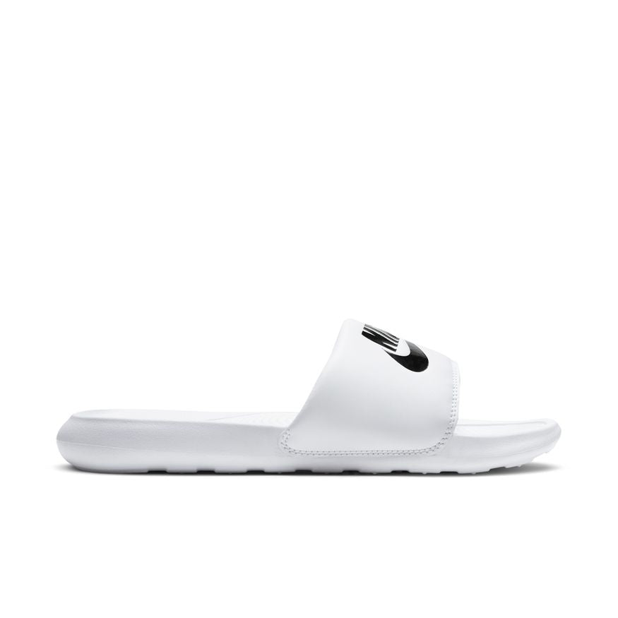 W Nike Victori One CN9677-100 - Velora
