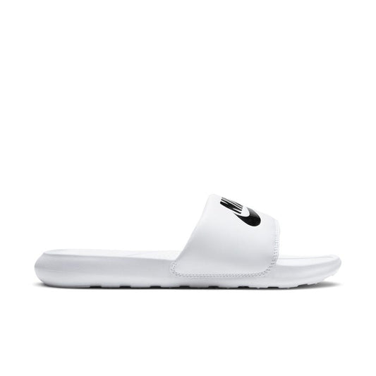 W Nike Victori One CN9677-100 - Velora