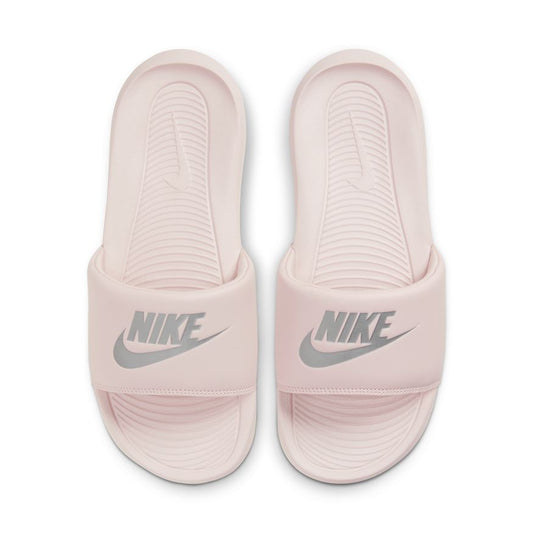 W Nike Victori One CN9677-600 - Velora