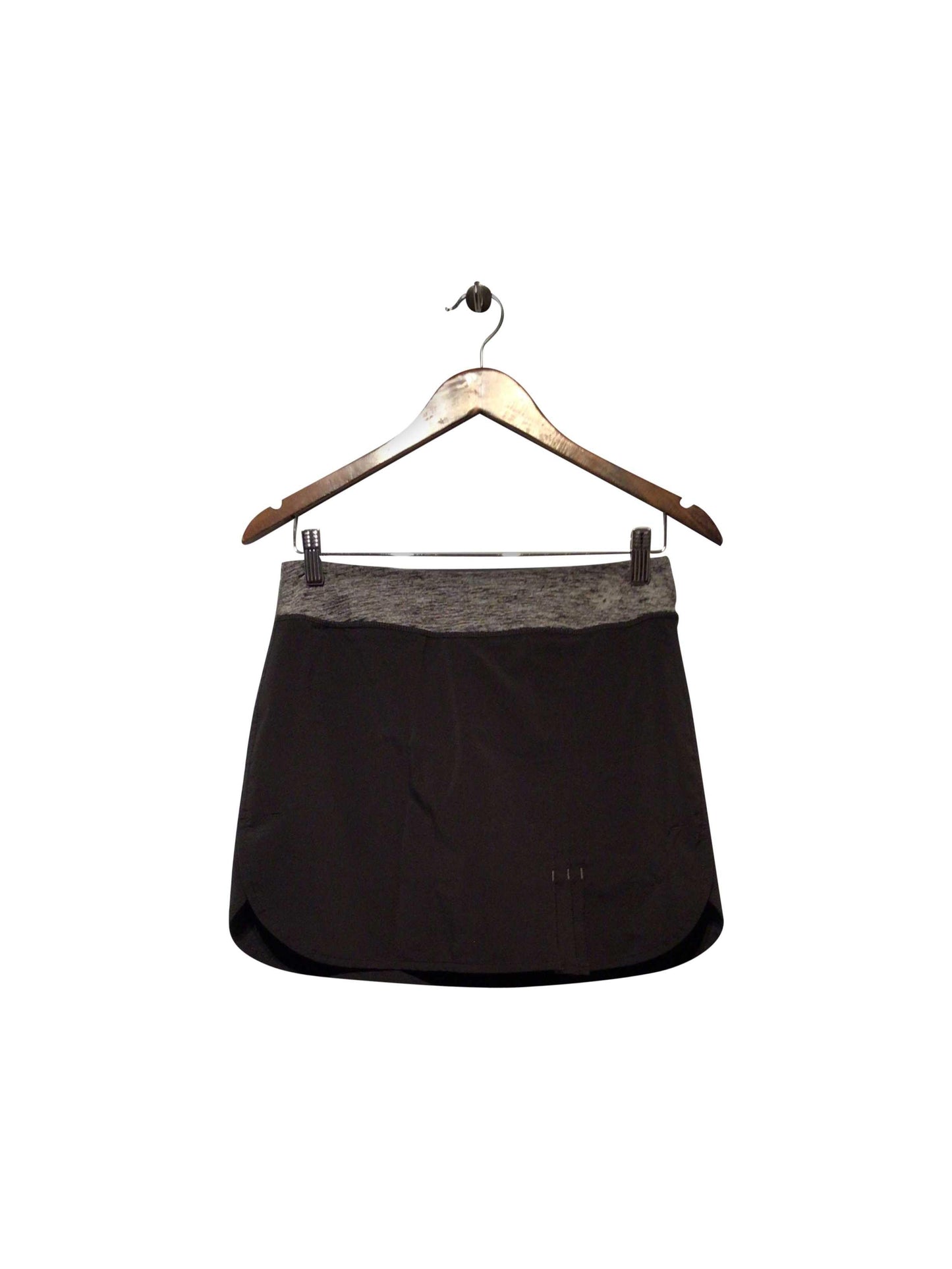 CO APPAREL Regular fit Skirt in Black - XS - Velora
