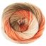 COLORFUSION DK | Premier Yarns Collection - Velora Luxury Fashion