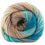 COLORFUSION DK | Premier Yarns Collection - Velora Luxury Fashion
