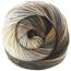COLORFUSION DK | Premier Yarns Collection - Velora Luxury Fashion