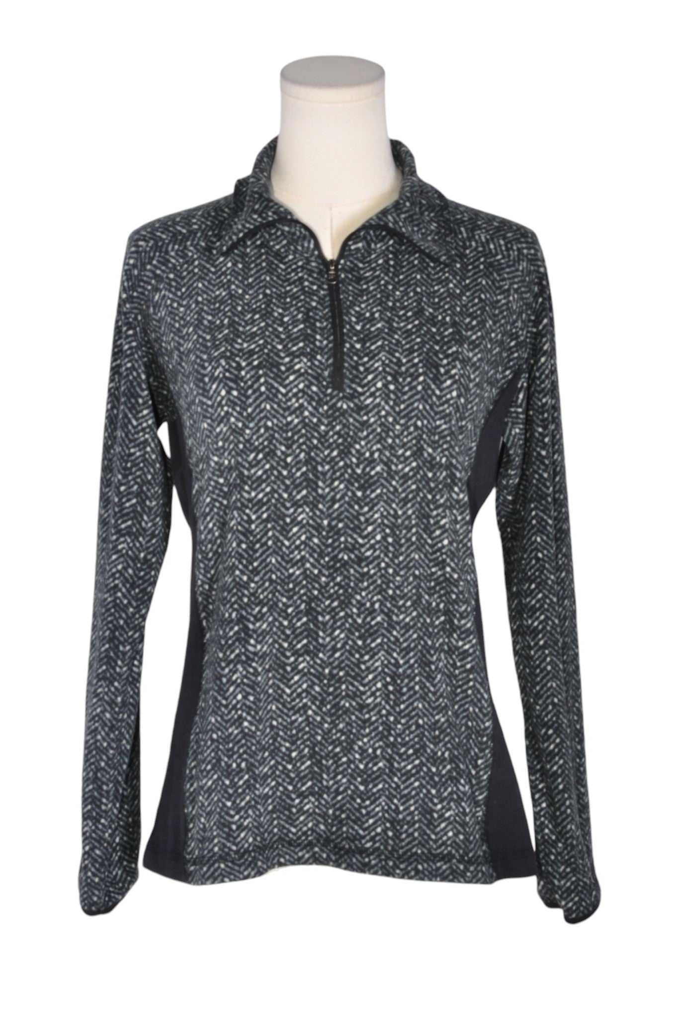 COLUMBIA Women Sweaters Regular fit in Gray - S - Velora Luxury Fashion