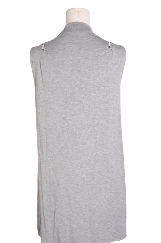 CONRAD C Women T-Shirts Regular fit in Gray - XS - Velora Luxury Fashion