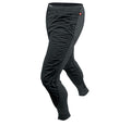 CRAFT Men's GORE Windstopper Gunde Long Baselayer Pants 2XL - Velora Luxury Fashion