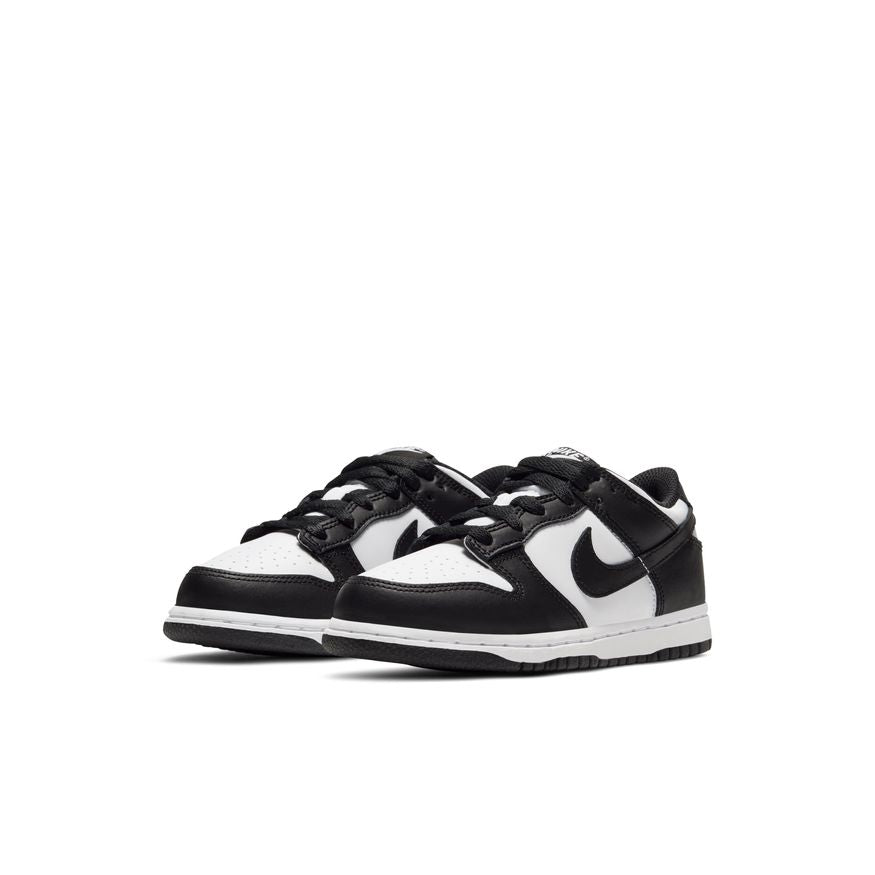 Y Nike Dunk Low CW1588-100 - Velora