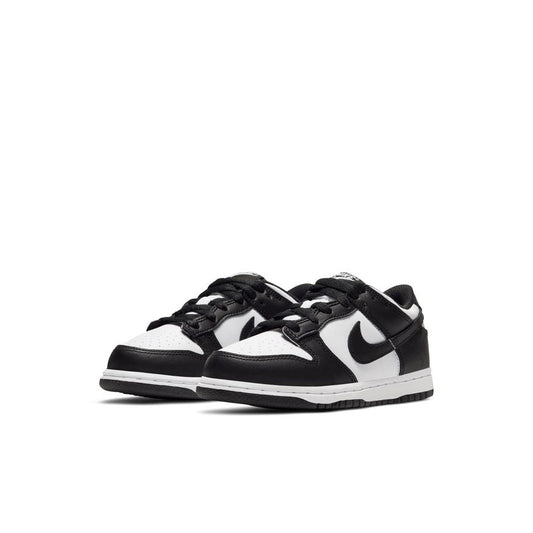 Y Nike Dunk Low CW1588-100 - Velora