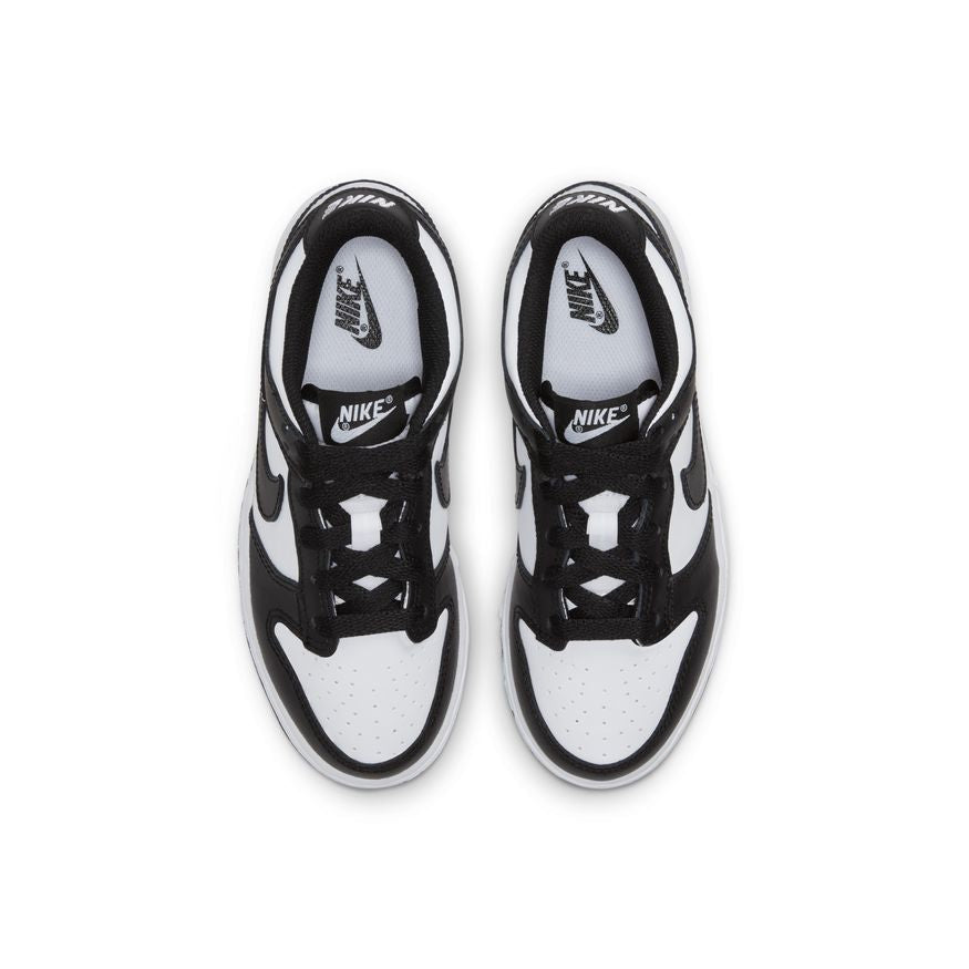 Y Nike Dunk Low CW1588-100 - Velora