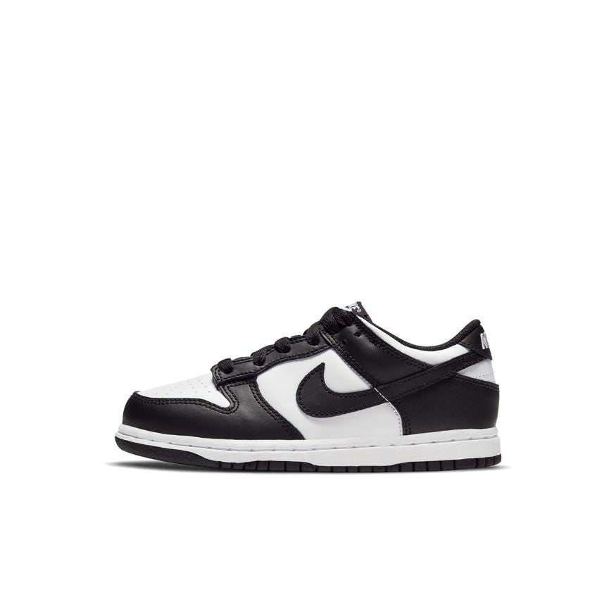 Y Nike Dunk Low CW1588-100 - Velora
