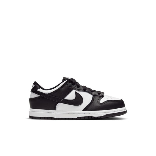 Y Nike Dunk Low CW1588-100 - Velora
