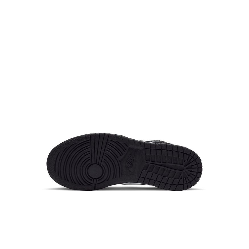 Y Nike Dunk Low CW1588-100 - Velora