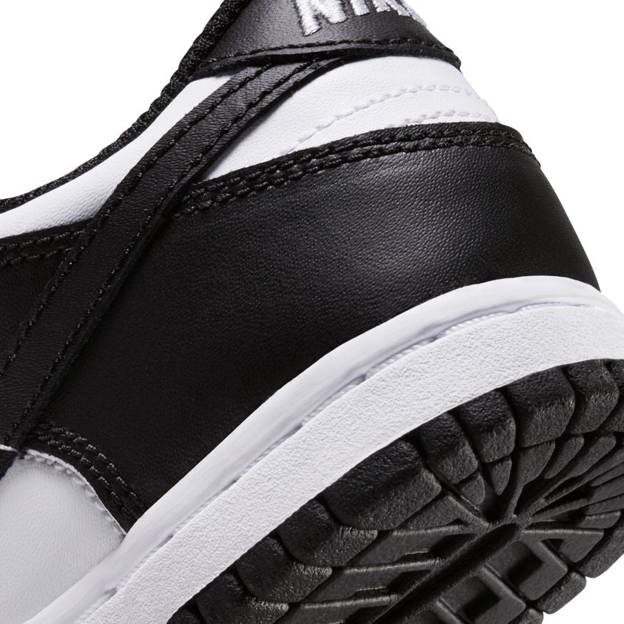 Y Nike Dunk Low CW1588-100 - Velora