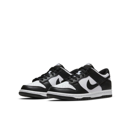 Y Nike Dunk Low CW1590-100 - Velora