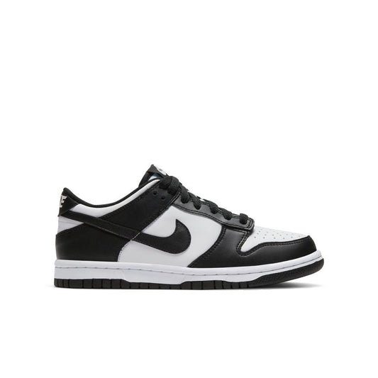Y Nike Dunk Low CW1590-100 - Velora