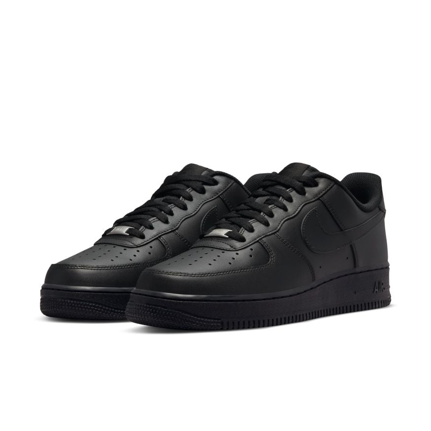 M Nike Air Force 1 '07 CW2288-001 - Velora