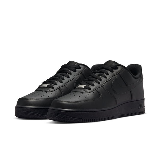M Nike Air Force 1 '07 CW2288-001 - Velora