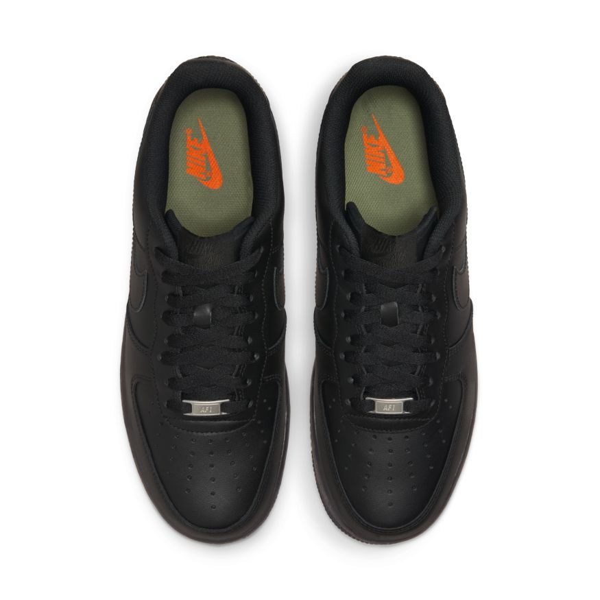 M Nike Air Force 1 '07 CW2288-001 - Velora