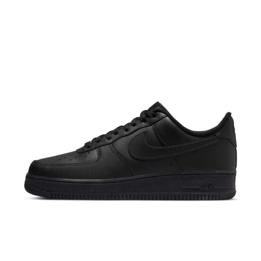 M Nike Air Force 1 '07 CW2288-001 - Velora