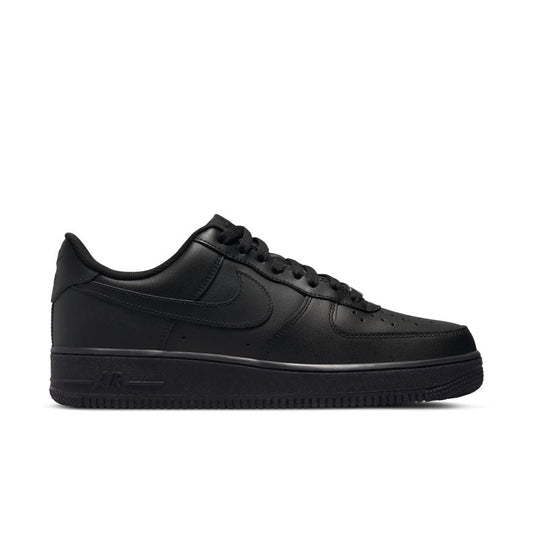 M Nike Air Force 1 '07 CW2288-001 - Velora