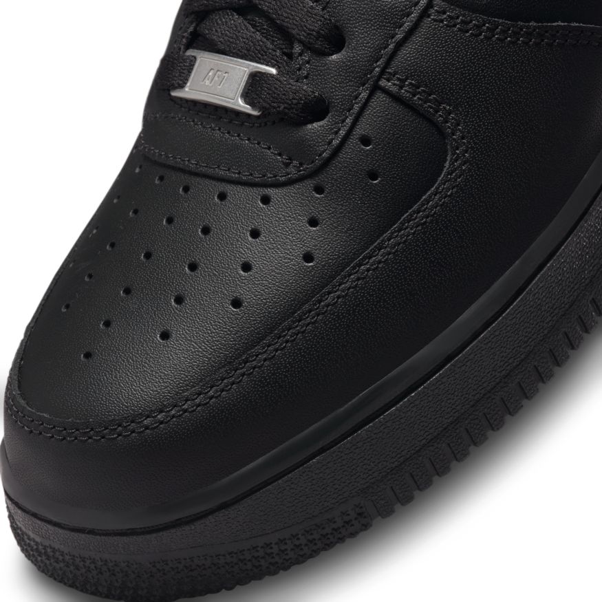 M Nike Air Force 1 '07 CW2288-001 - Velora