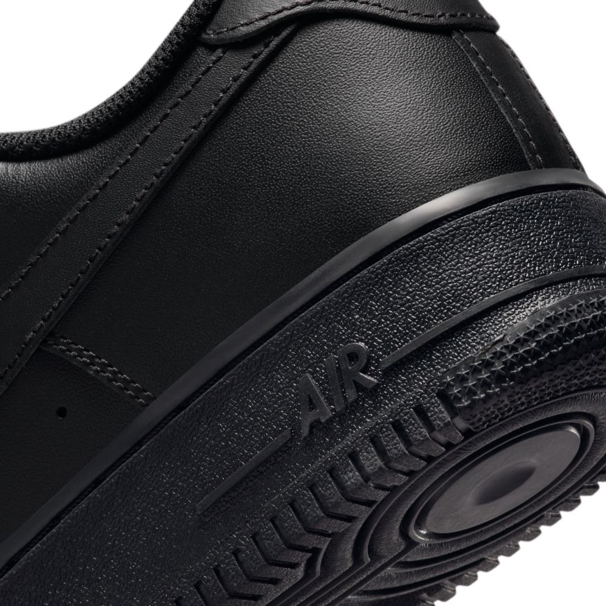 M Nike Air Force 1 '07 CW2288-001 - Velora