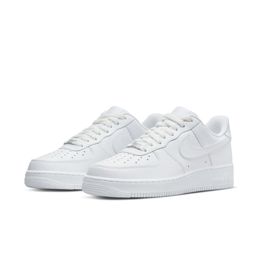 M Nike Air Force 1 '07 CW2288-111 - Velora
