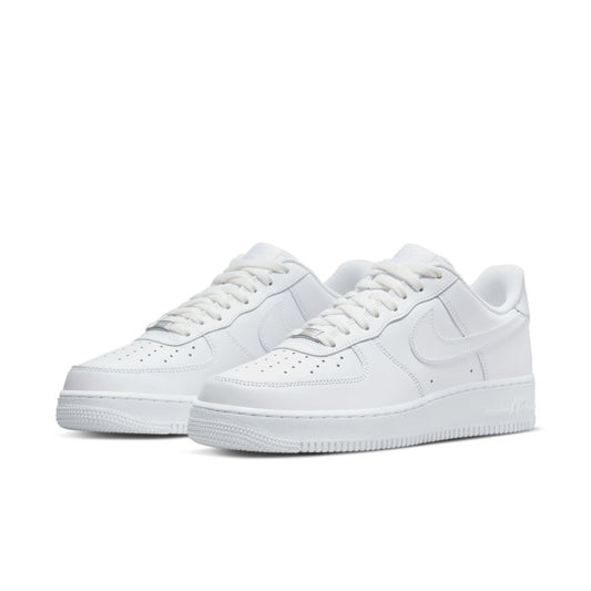 M Nike Air Force 1 '07 CW2288-111 - Velora