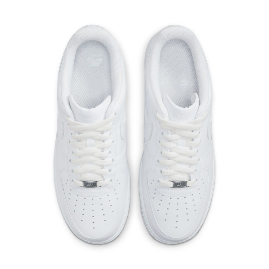 M Nike Air Force 1 '07 CW2288-111 - Velora