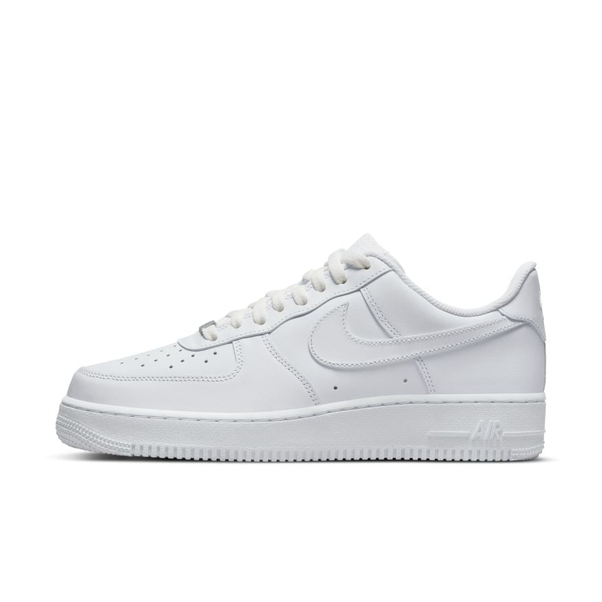 M Nike Air Force 1 '07 CW2288-111 - Velora