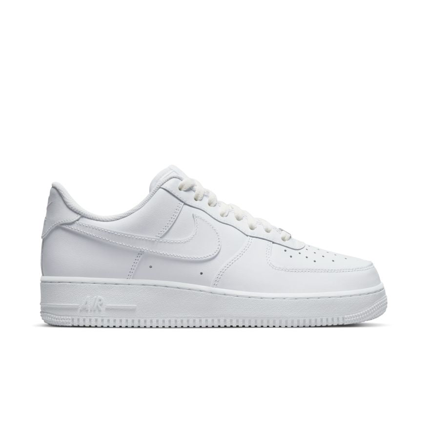 M Nike Air Force 1 '07 CW2288-111 - Velora
