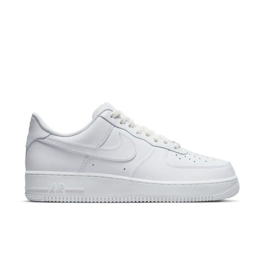 M Nike Air Force 1 '07 CW2288-111 - Velora