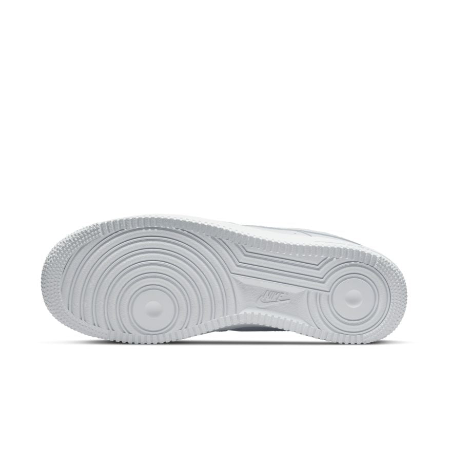 M Nike Air Force 1 '07 CW2288-111 - Velora
