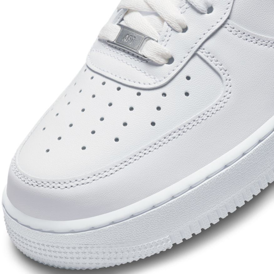 M Nike Air Force 1 '07 CW2288-111 - Velora