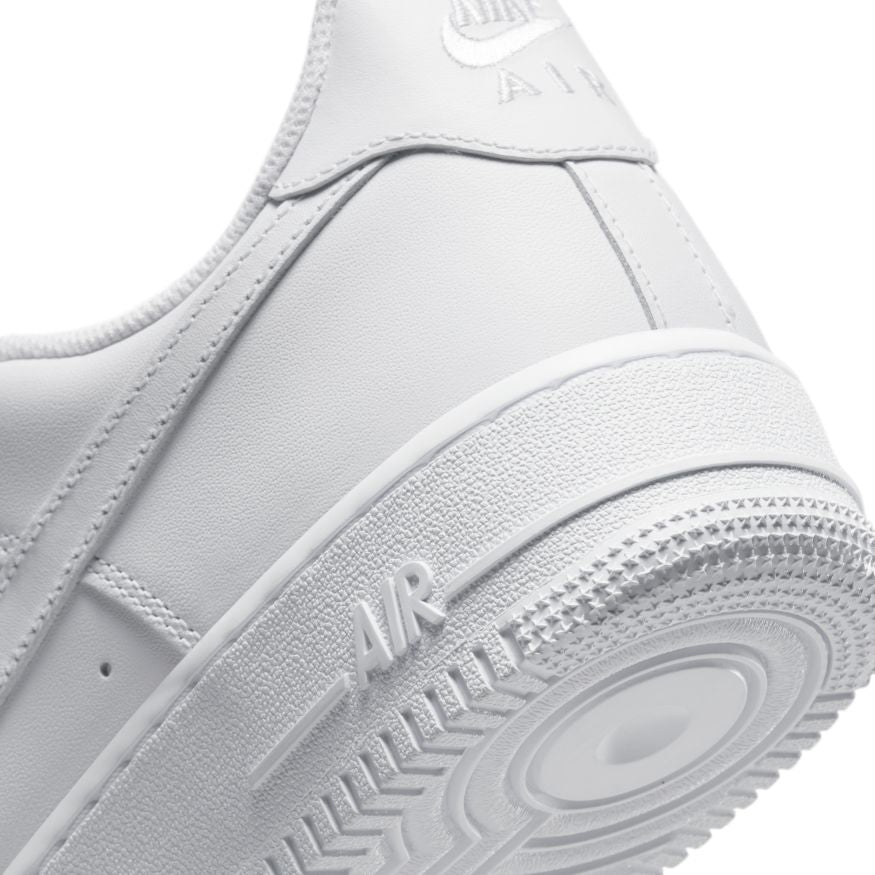 M Nike Air Force 1 '07 CW2288-111 - Velora