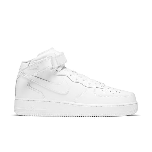 M Nike Air Force 1 Mid '07 CW2289-111 - Velora