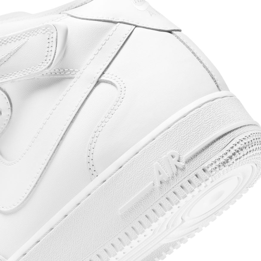 M Nike Air Force 1 Mid '07 CW2289-111 - Velora