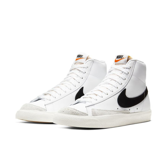 W BLAZER MID '77 CZ1055-100 - Velora