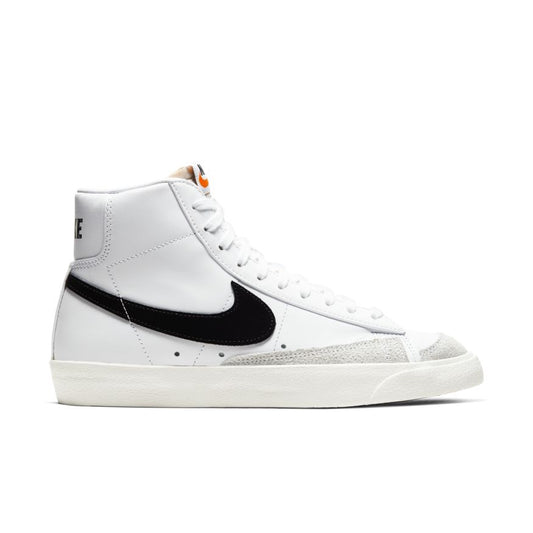 W BLAZER MID '77 CZ1055-100 - Velora