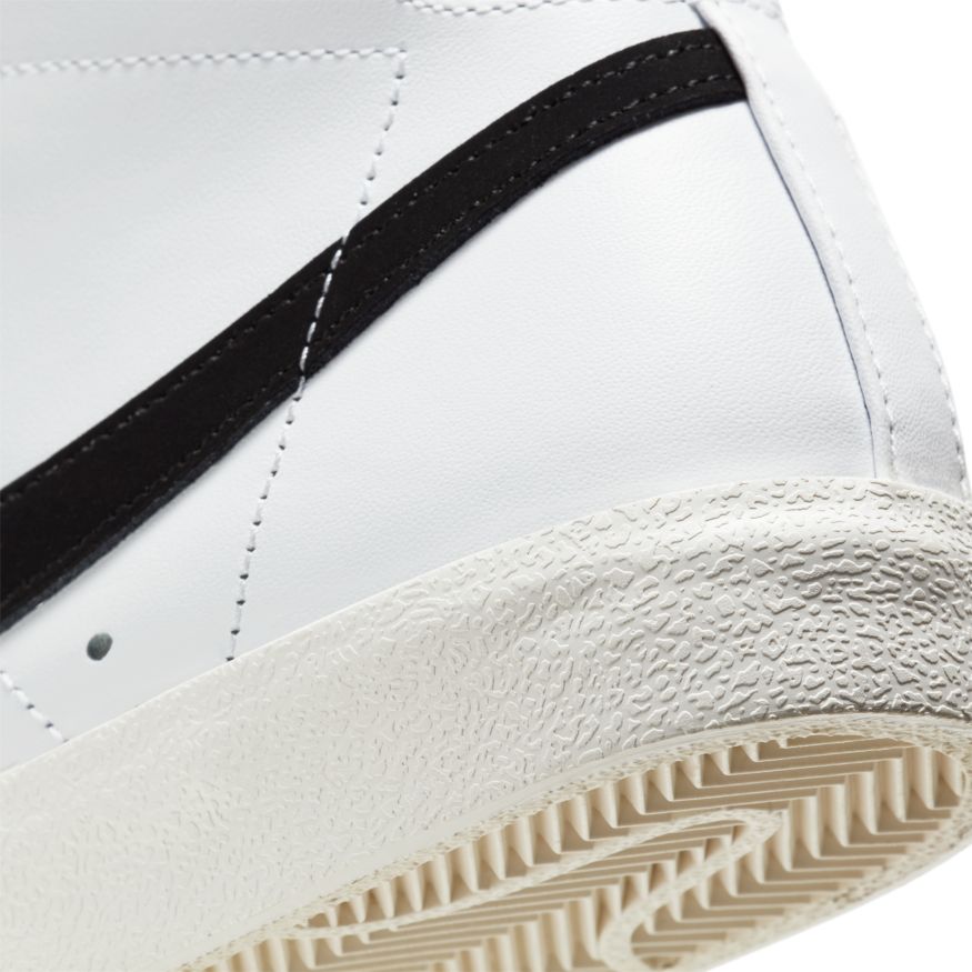 W BLAZER MID '77 CZ1055-100 - Velora