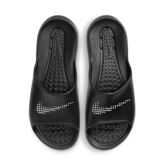M Nike Victori One CZ5478-001 - Velora