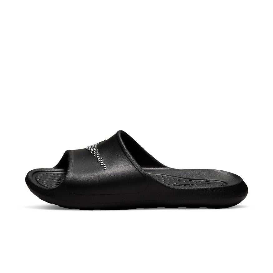 M Nike Victori One CZ5478-001 - Velora