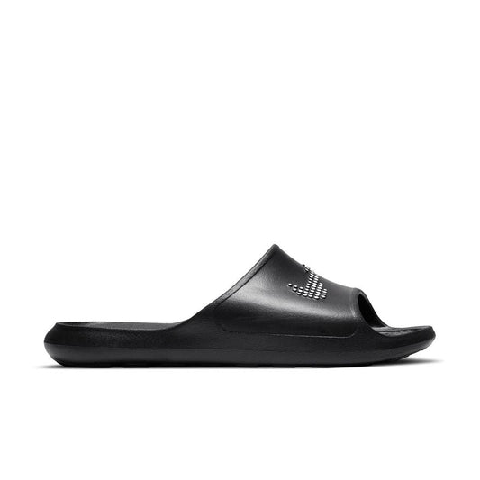 M Nike Victori One CZ5478-001 - Velora