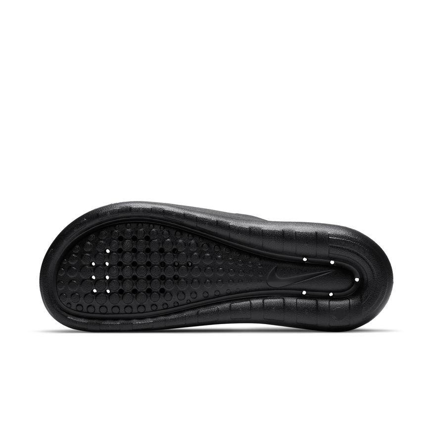 M Nike Victori One CZ5478-001 - Velora