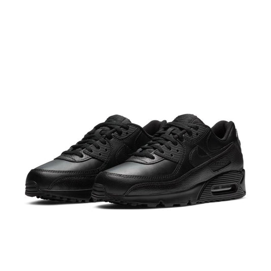 M Air Max 90 LTR CZ5594-001 - Velora
