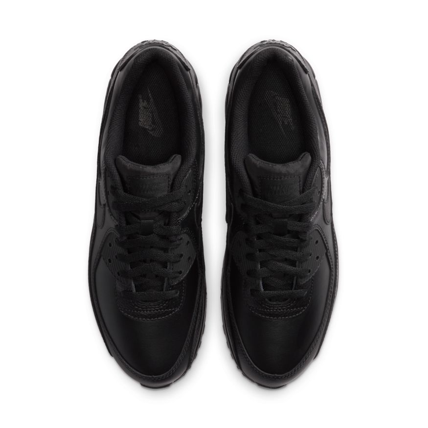 M Air Max 90 LTR CZ5594-001 - Velora