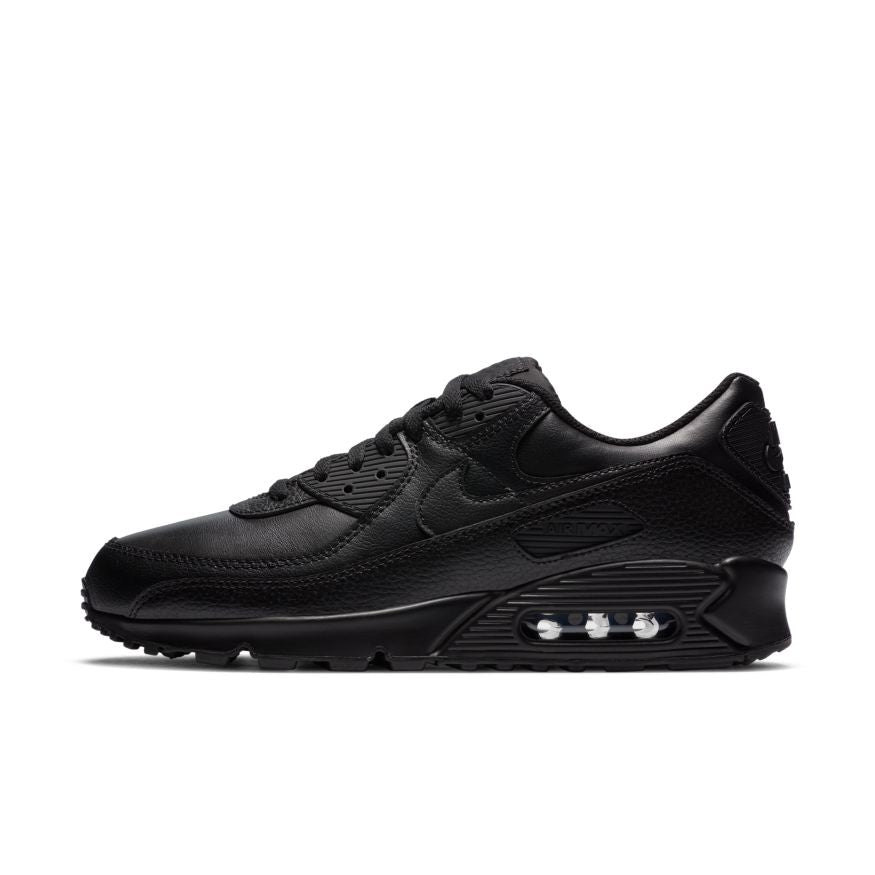 M Air Max 90 LTR CZ5594-001 - Velora