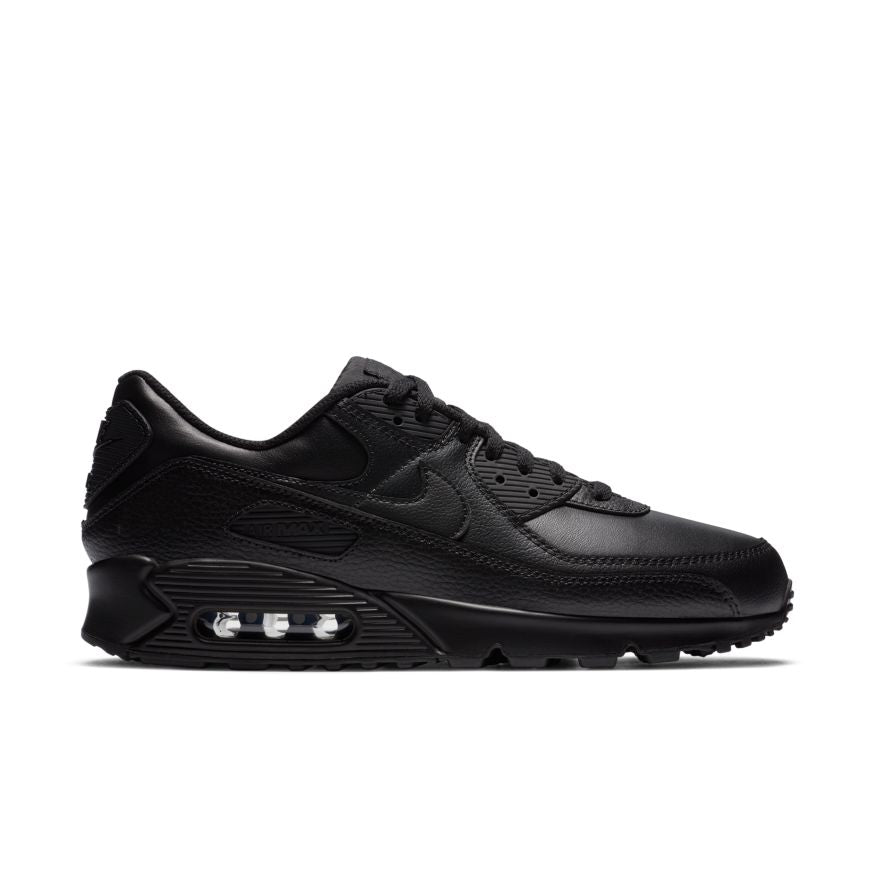 M Air Max 90 LTR CZ5594-001 - Velora