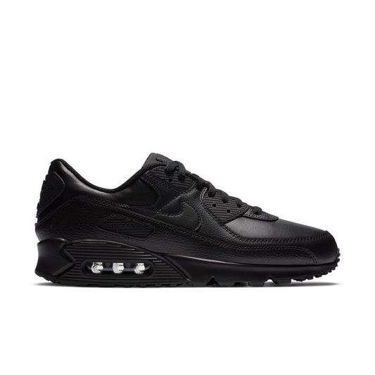 M Air Max 90 LTR CZ5594-001 - Velora