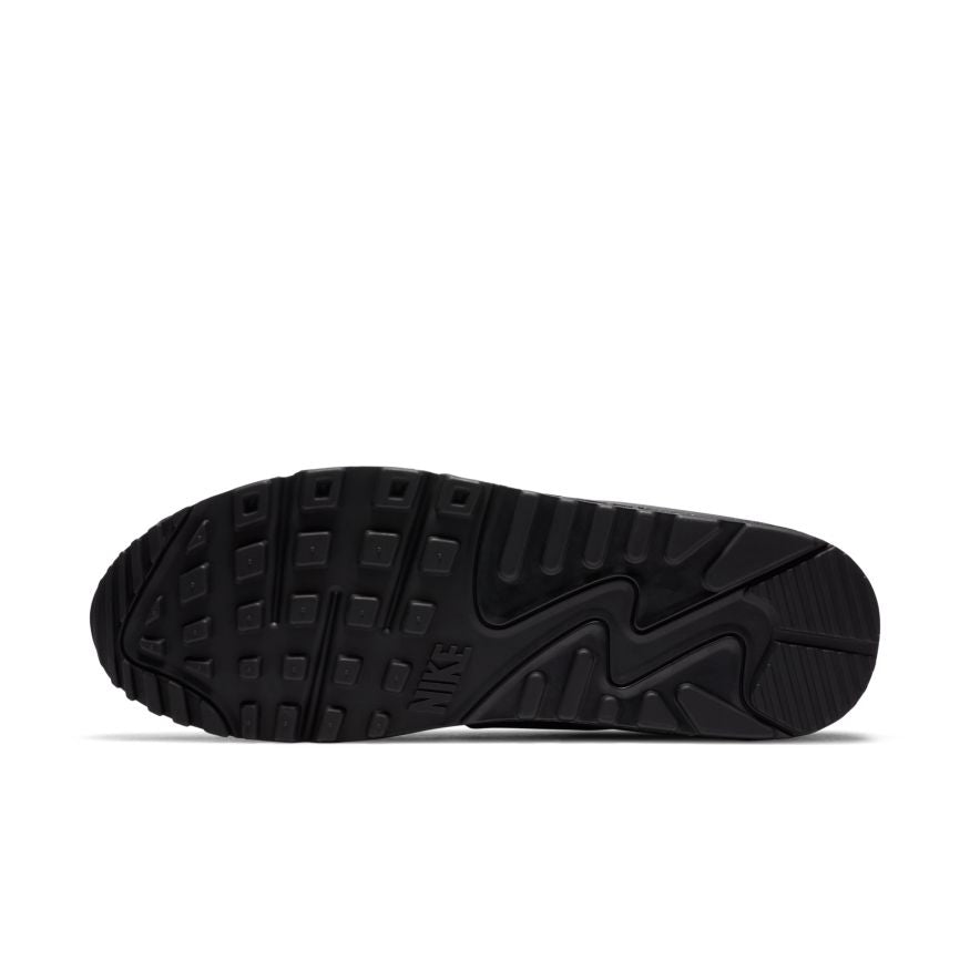 M Air Max 90 LTR CZ5594-001 - Velora